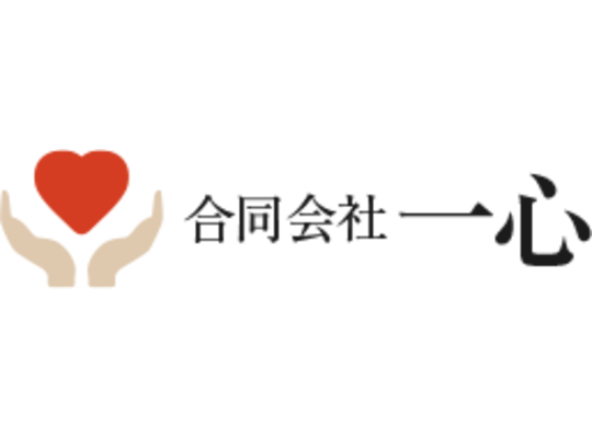 ロゴ
